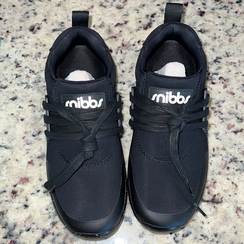 Spacecloud Snibbs Sneakers